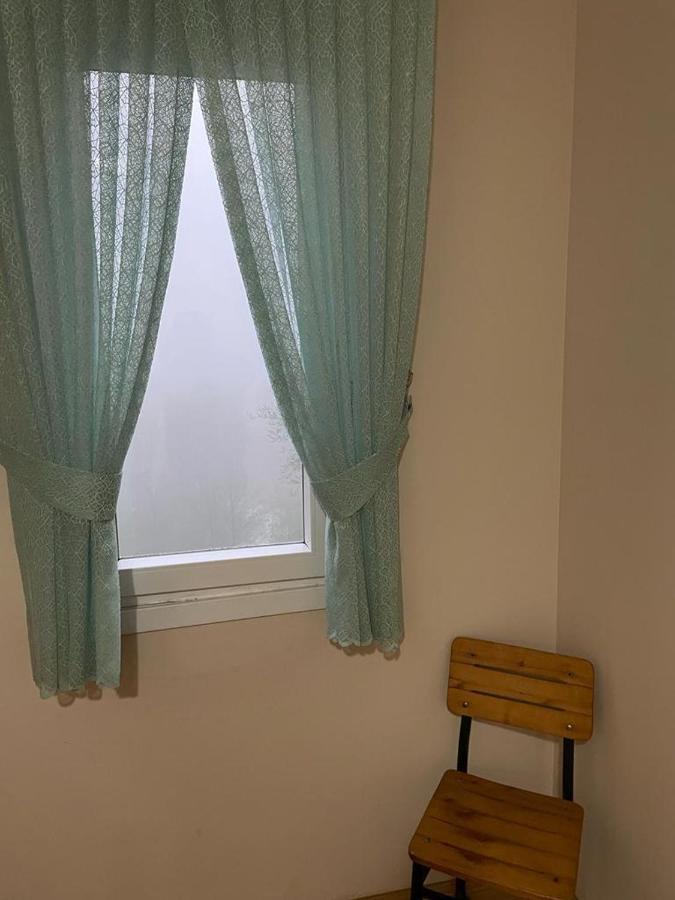 Akarsu Butik Otel 外观 照片